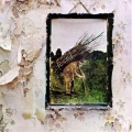 Led Zeppelin - IV / Suzy Led Zeppelin - IV / Suzy